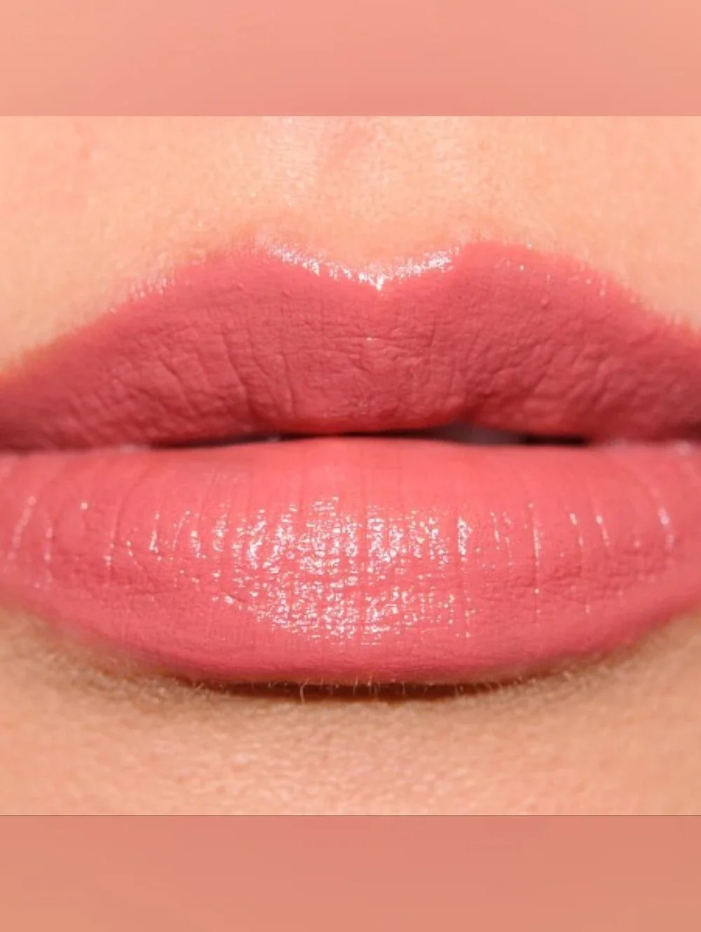 🧚‍♀️INTENSE NUDE Estee Lauder Limited Edition Leopard Lipstick NWOBox